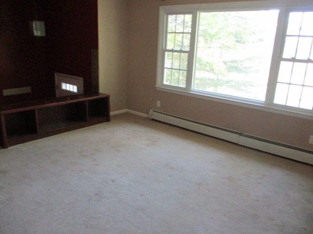 82 Stonecroft Drive, Veteran, NY 14845