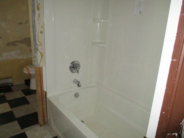 82 Stonecroft Drive, Veteran, NY 14845