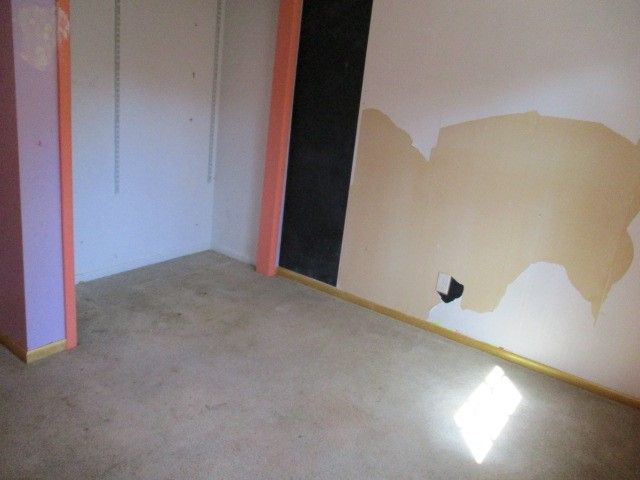 82 Stonecroft Drive, Veteran, NY 14845