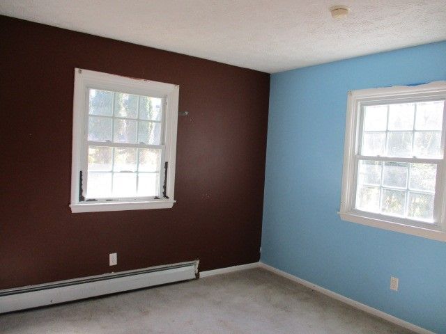 82 Stonecroft Drive, Veteran, NY 14845