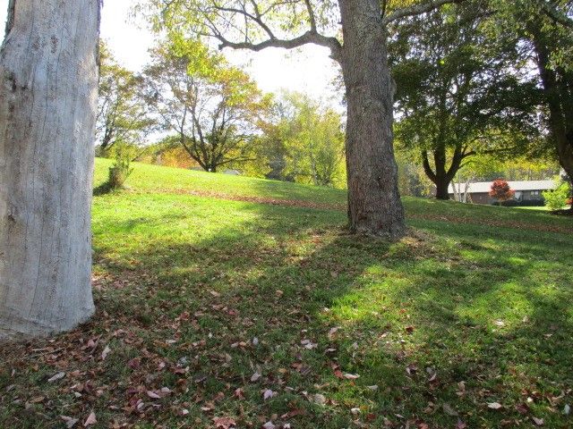 82 Stonecroft Drive, Veteran, NY 14845