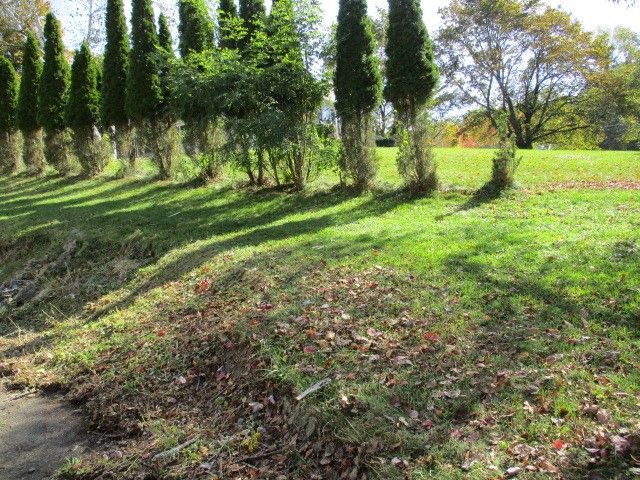 82 Stonecroft Drive, Veteran, NY 14845