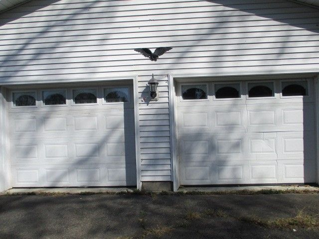 82 Stonecroft Drive, Veteran, NY 14845