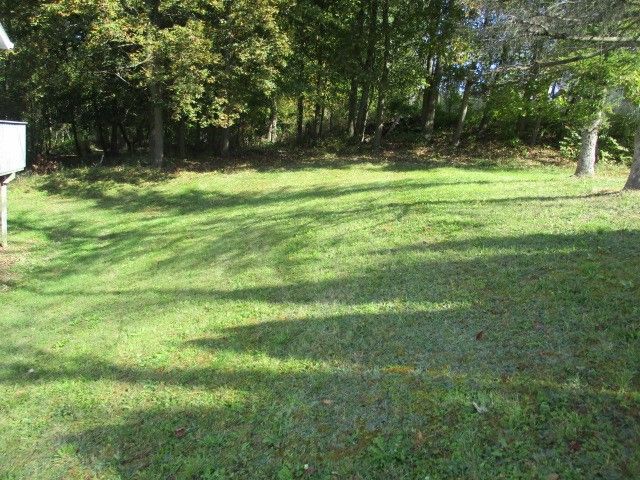 82 Stonecroft Drive, Veteran, NY 14845