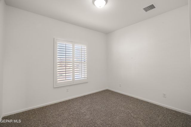 13841 Summer Wave Avenue, El Paso, TX 79928