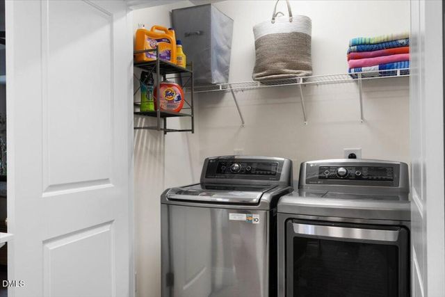 111 Richmond Run, Stem, NC 27581