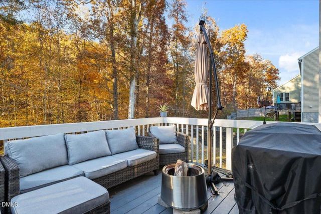 111 Richmond Run, Stem, NC 27581