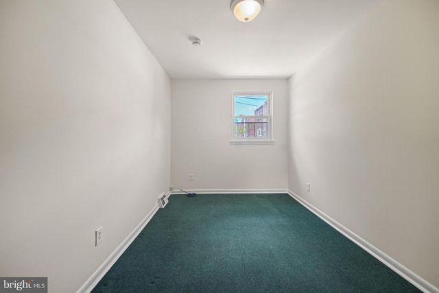 8534 VERREE RD, Philadelphia, PA 19111