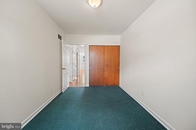 8534 VERREE RD, Philadelphia, PA 19111