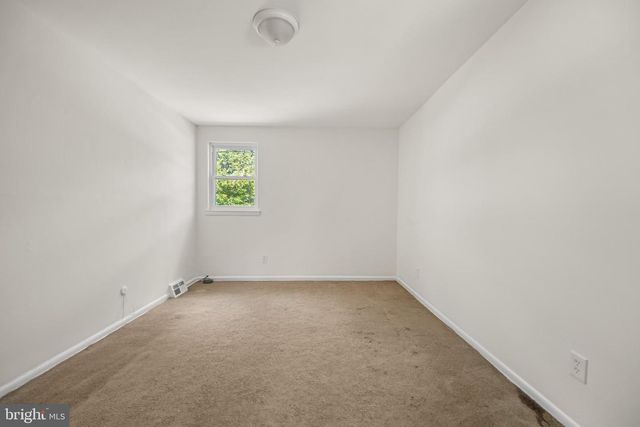 8534 VERREE RD, Philadelphia, PA 19111