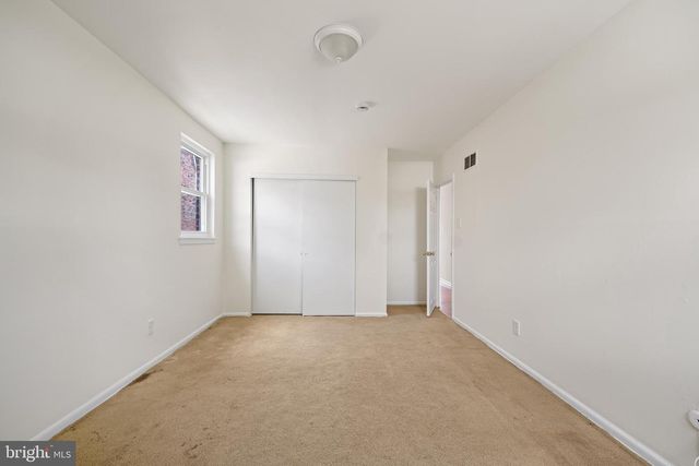 8534 VERREE RD, Philadelphia, PA 19111