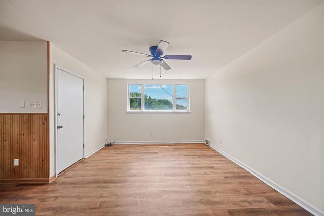 8534 VERREE RD, Philadelphia, PA 19111