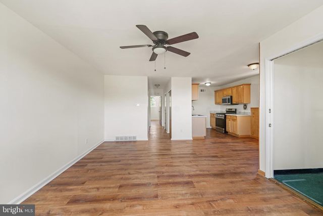 8534 VERREE RD, Philadelphia, PA 19111