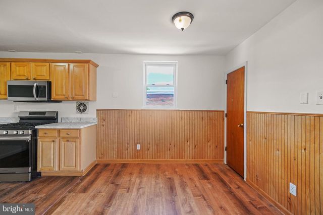 8534 VERREE RD, Philadelphia, PA 19111