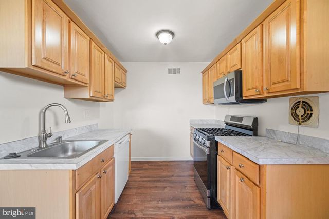8534 VERREE RD, Philadelphia, PA 19111