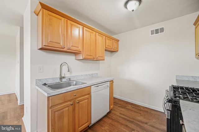 8534 VERREE RD, Philadelphia, PA 19111