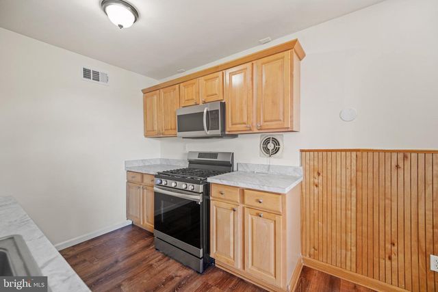8534 VERREE RD, Philadelphia, PA 19111
