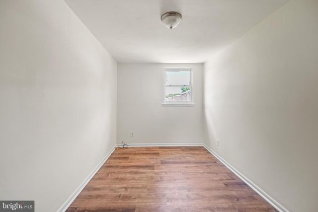 8534 VERREE RD, Philadelphia, PA 19111
