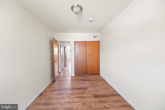 8534 VERREE RD, Philadelphia, PA 19111