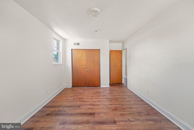 8534 VERREE RD, Philadelphia, PA 19111