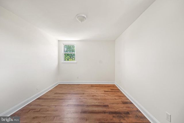 8534 VERREE RD, Philadelphia, PA 19111