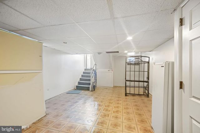 8534 VERREE RD, Philadelphia, PA 19111