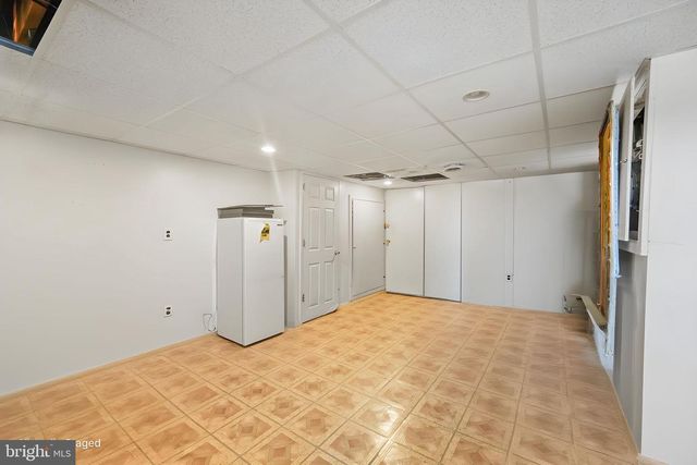 8534 VERREE RD, Philadelphia, PA 19111