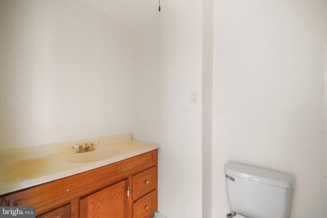 8534 VERREE RD, Philadelphia, PA 19111