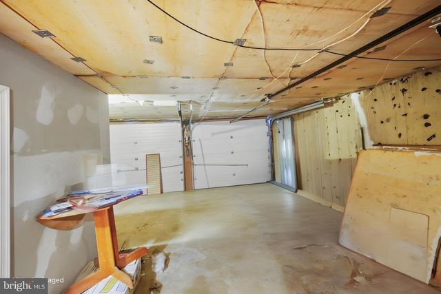 8534 VERREE RD, Philadelphia, PA 19111