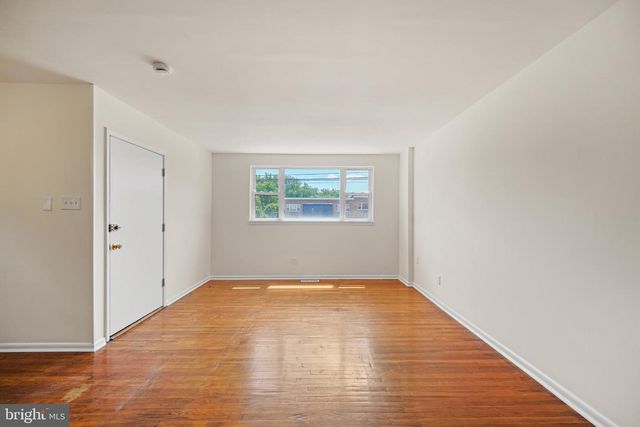 8534 VERREE RD, Philadelphia, PA 19111