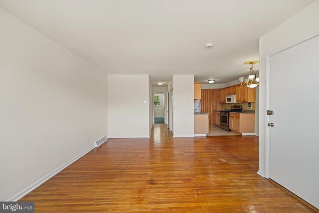 8534 VERREE RD, Philadelphia, PA 19111
