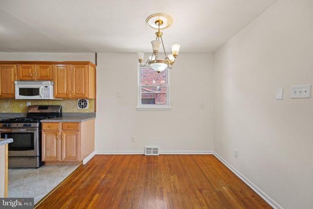 8534 VERREE RD, Philadelphia, PA 19111