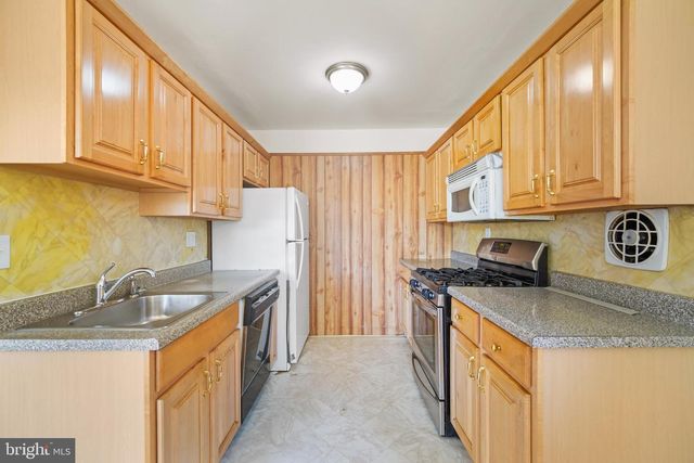 8534 VERREE RD, Philadelphia, PA 19111
