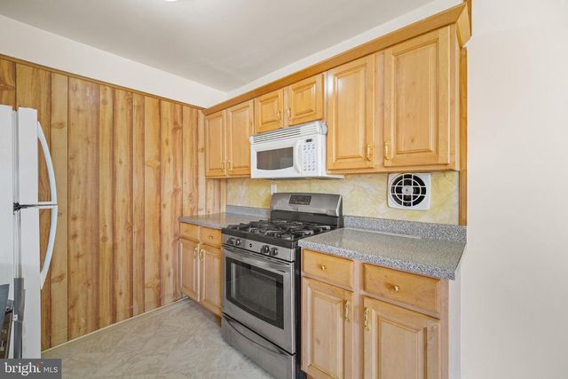 8534 VERREE RD, Philadelphia, PA 19111
