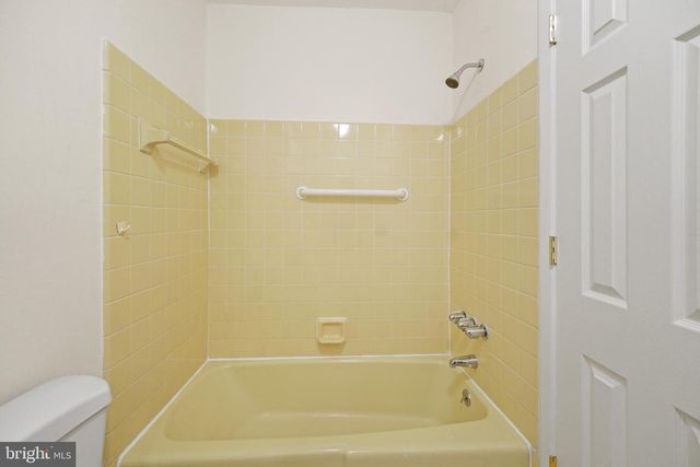 8534 VERREE RD, Philadelphia, PA 19111