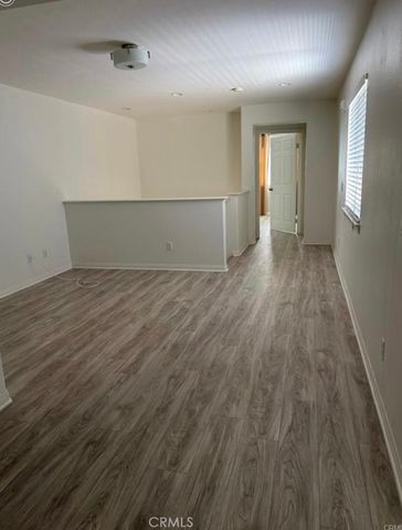 25155 Coral Canyon, Corona, CA 92883