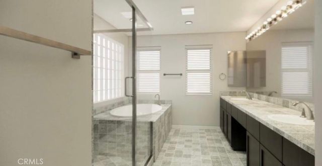 25155 Coral Canyon, Corona, CA 92883