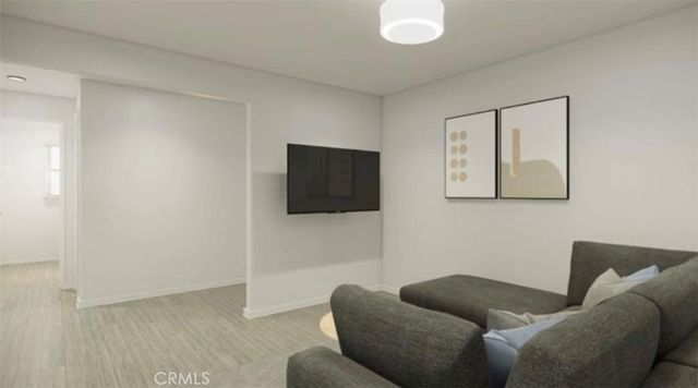 25155 Coral Canyon, Corona, CA 92883