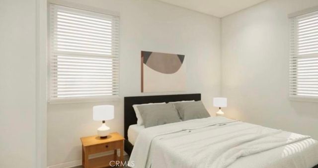 25155 Coral Canyon, Corona, CA 92883