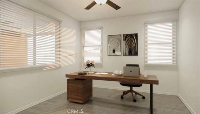 25155 Coral Canyon, Corona, CA 92883