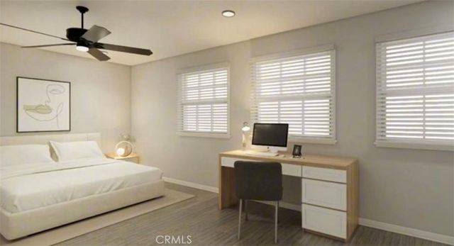 25155 Coral Canyon, Corona, CA 92883