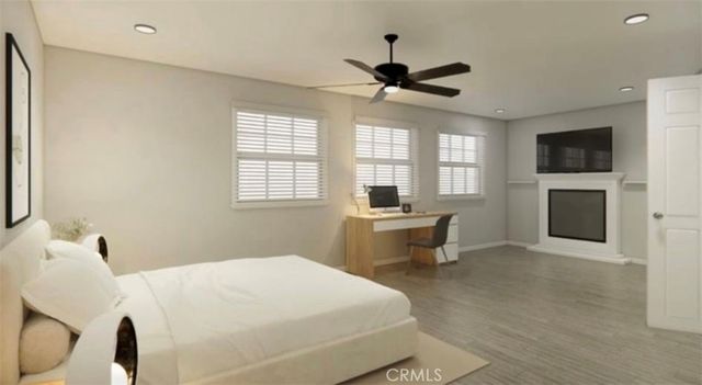 25155 Coral Canyon, Corona, CA 92883