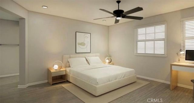 25155 Coral Canyon, Corona, CA 92883