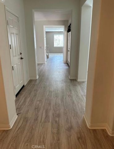 25155 Coral Canyon, Corona, CA 92883