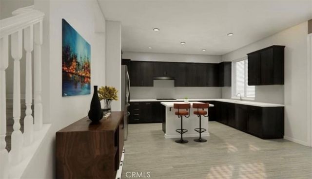 25155 Coral Canyon, Corona, CA 92883