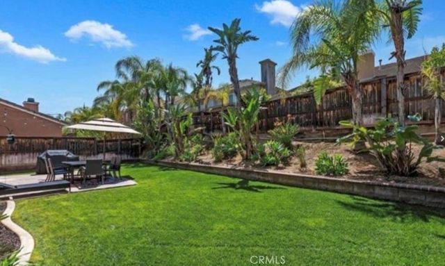 25155 Coral Canyon, Corona, CA 92883