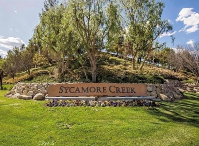 25155 Coral Canyon, Corona, CA 92883