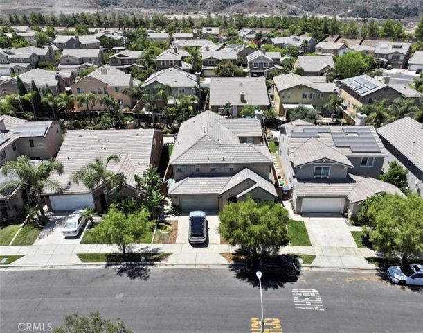 25155 Coral Canyon, Corona, CA 92883