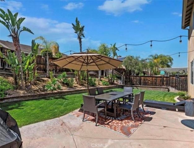 25155 Coral Canyon, Corona, CA 92883
