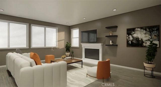 25155 Coral Canyon, Corona, CA 92883